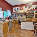 Casa, VERCELLI, 295.000 €, 246,00 mq