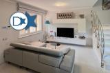 Casa, SERAVEZZA, 600.000 €, 155,00 mq