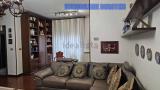 Casa, VERCELLI, 230.000 €, 110,00 mq