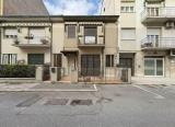 Casa, VIAREGGIO, 320.000 €, 110,00 mq
