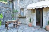 Casa, LUCCA, 155.000 €, 188,00 mq