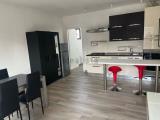 Appartamento, CABIATE, 135.000 €, 75,00 mq