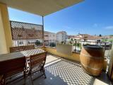 Appartamento, FOLLONICA, 290.000 €, 74,00 mq