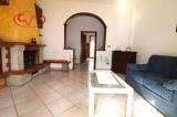 Appartamento, BUCINE, 110.000 €, 100,00 mq