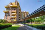 Appartamento, MILANO, Lambrate, 310.000 €, 68,00 mq