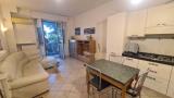 Appartamento, LODI, 145.000 €, 80,00 mq