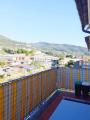 Appartamento, TAGGIA, 270.000 €, 75,00 mq