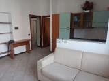 Appartamento, TORTONA, 65.000 €, 60,00 mq