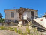 Casa, COMISO, 160.000 €, 104,00 mq