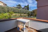 Appartamento, IMPERIA, 49.900 €, 40,00 mq