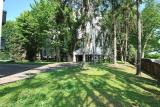 Appartamento, VIMERCATE, 138.500 €, 70,00 mq