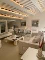Appartamento, FIRENZE, Duomo, 710.000 €, 80,00 mq