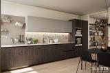 Appartamento, TORINO, 385.000 €, 80,00 mq
