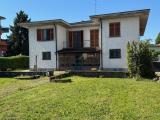Casa, CREMA, 630.000 €, 532,00 mq