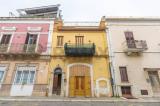 Casa, BARI, Ceglie del Campo, 120.000 €, 106,00 mq
