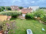 Casa, PIOMBINO, 400.000 €, 100,00 mq