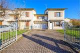 Casa, TRECASALI, 235.000 €, 162,00 mq