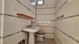 Superfici commerciali, CASAMASSIMA, 49.000 €, 90,00 mq