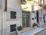 Superfici commerciali, ADELFIA, 110.000 €, 93,00 mq