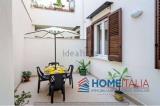 Appartamento, PALERMO, 290.000 €, 140,00 mq