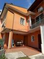 Casa, AVIANO, 99.000 €, 128,00 mq