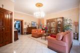 Appartamento, ALTAMURA, 165.000 €, 133,00 mq