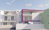 Appartamento, ADELFIA, 147.000 €, 57,00 mq