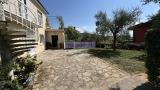 Casa, MONSUMMANO TERME, 450.000 €, 205,00 mq