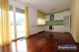 Appartamento, MERANO - MERAN, 440.000 €, 85,00 mq