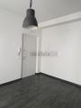 Appartamento, BASSANO DEL GRAPPA, 195.000 €, 90,00 mq