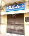Superfici commerciali, PALERMO, 80.000 €, 107,00 mq