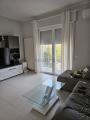 Appartamento, CAMAIORE, 289.000 €, 85,00 mq