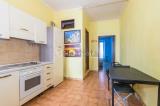 Appartamento, TORINO, Barriera Milano, 45.000 €, 35,00 mq