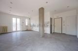 Appartamento, TORINO, 207.000 €, 75,00 mq