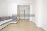 Appartamento, PERUGIA, Ponte San Giovanni, 145.000 €, 98,00 mq