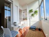 Appartamento, TORINO, 83.000 €, 65,00 mq