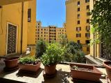 Appartamento, MONTEVERDE, 265.000 €, 65,00 mq