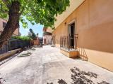 Appartamento, TIVOLI, 115.000 €, 99,00 mq