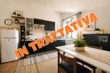 Appartamento, FRASCATI, 145.000 €, 71,00 mq