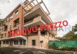 Appartamento, ROMA, Garbatella, 339.000 €, 75,00 mq