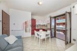 Appartamento, ROMA, Prenestino, 135.000 €, 50,00 mq