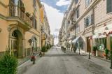 Appartamento, ANZIO, 340.000 €, 78,00 mq