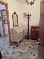 Appartamento, POMEZIA, 170.000 €, 90,00 mq