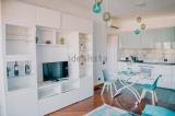 Appartamento, FIUMICINO, 219.000 €, 63,00 mq