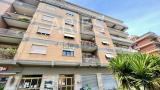 Appartamento, OSTIA, 339.000 €, 150,00 mq