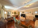 Appartamento, ROMA, 1.090.000 €, 140,00 mq
