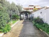 Appartamento, POMEZIA, 198.000 €, 150,00 mq