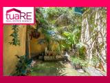 Appartamento, ROMA, Trastevere, 549.000 €, 100,00 mq