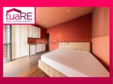 Appartamento, ROMA, Pigneto, 99.000 €, 28,00 mq