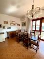 Appartamento, CANDIDA, 179.000 €, 105,00 mq